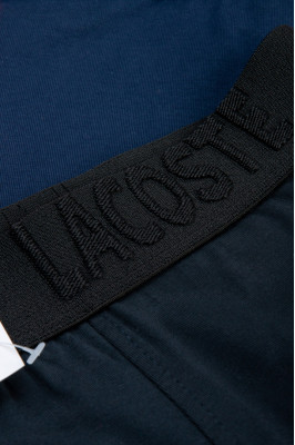 Труси чоловічі